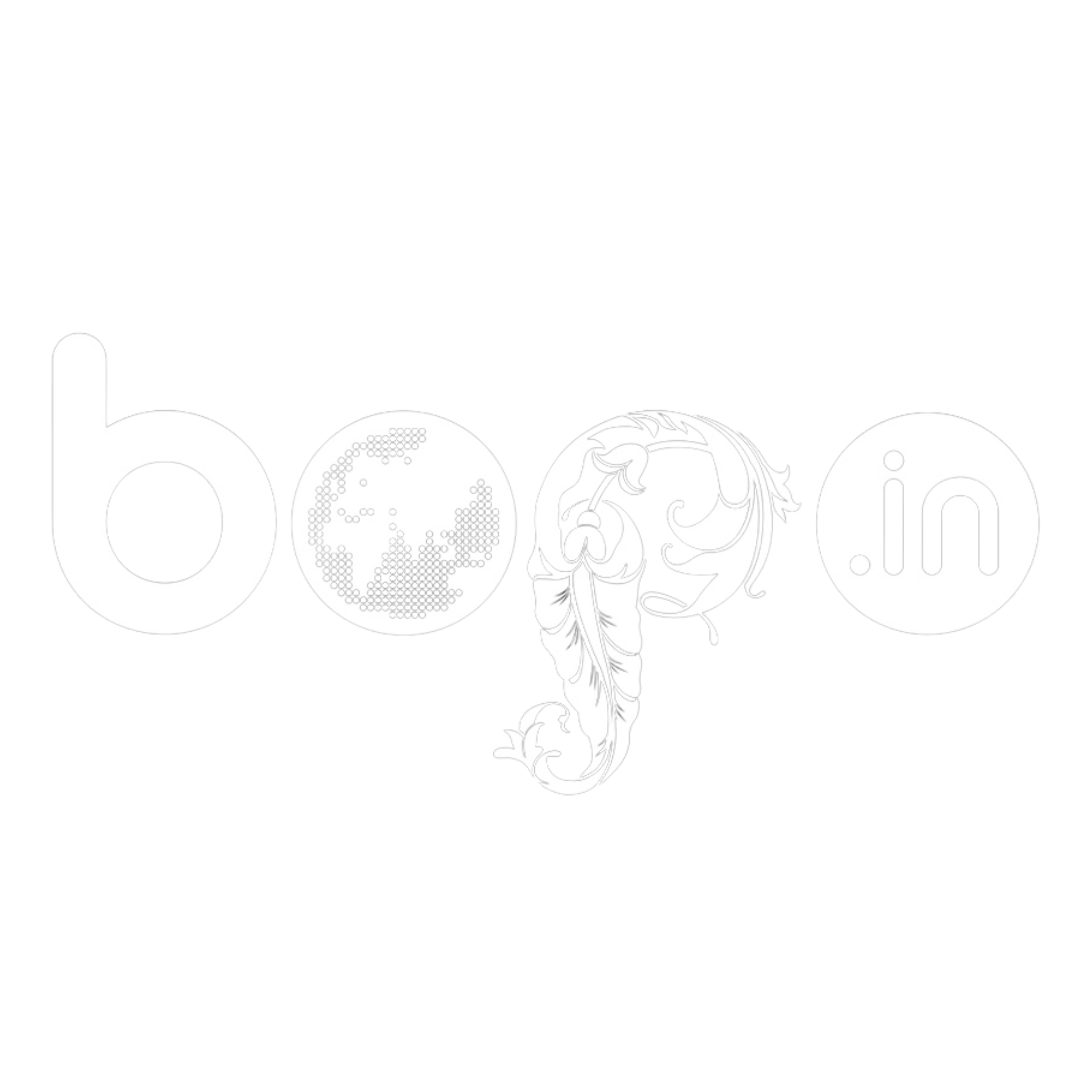 Bop.in_Logo_White