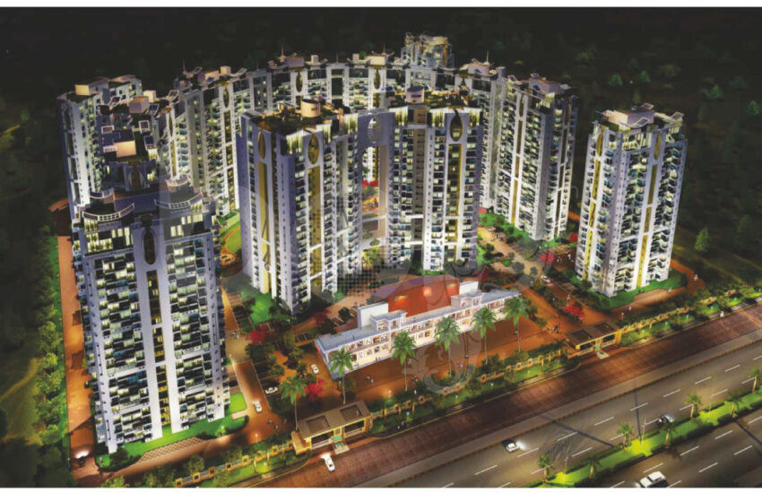 Sikka-Kaamna-Greens-bop-realty