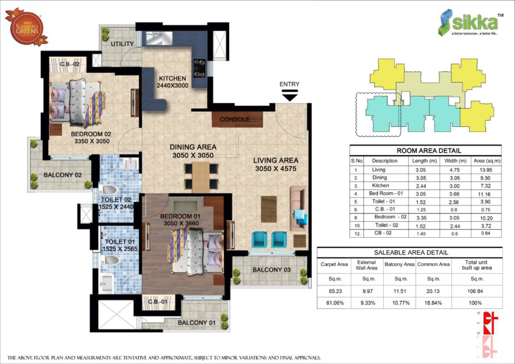 Sikka-Kaamna-Greens-bop-realty-floor-plan4