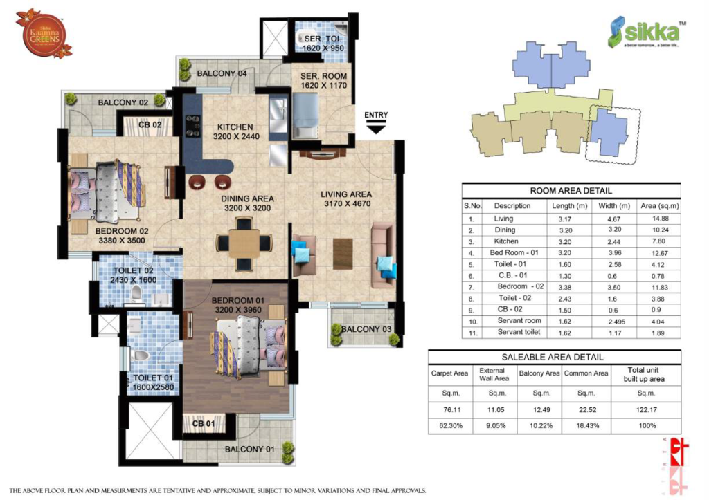 Sikka-Kaamna-Greens-bop-realty-floor-plan5