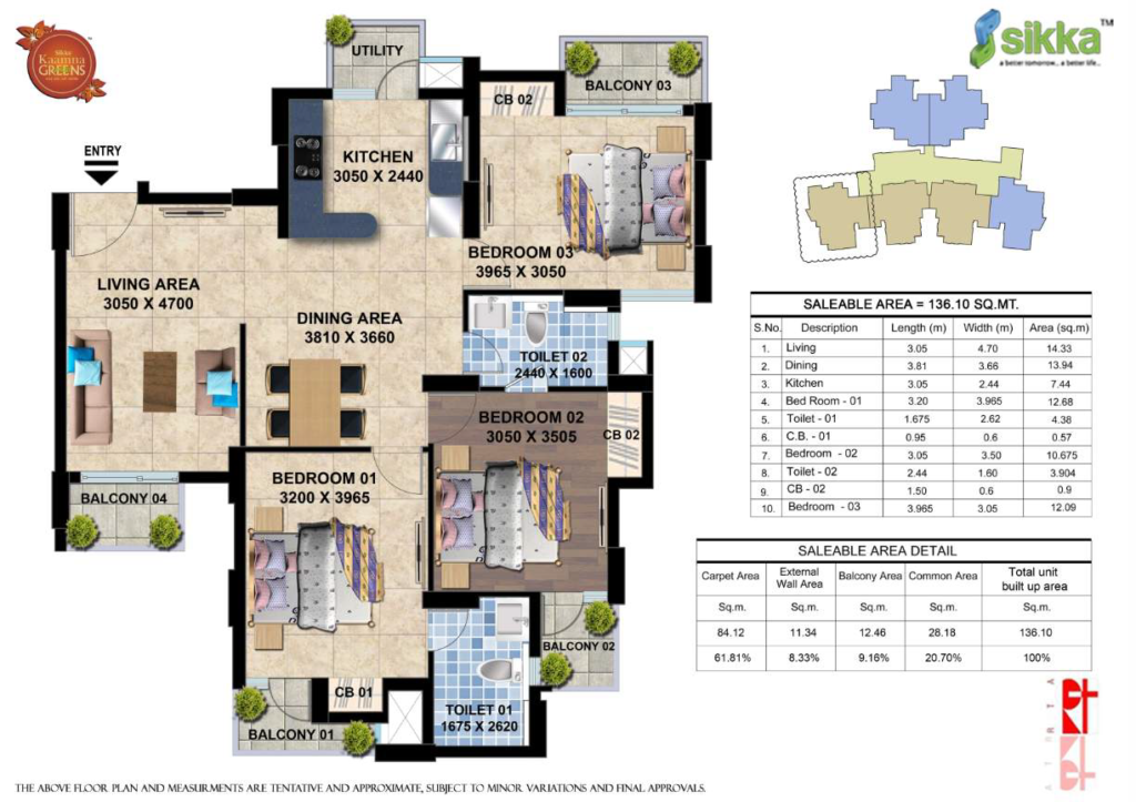 Sikka-Kaamna-Greens-bop-realty-floor-plan6