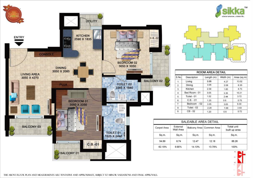 Sikka-Kaamna-Greens-bop-realty-floor-plan9