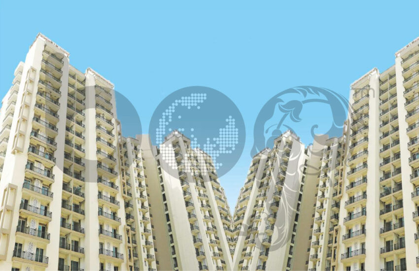 Sikka-Karnam-Greens-bop-realty