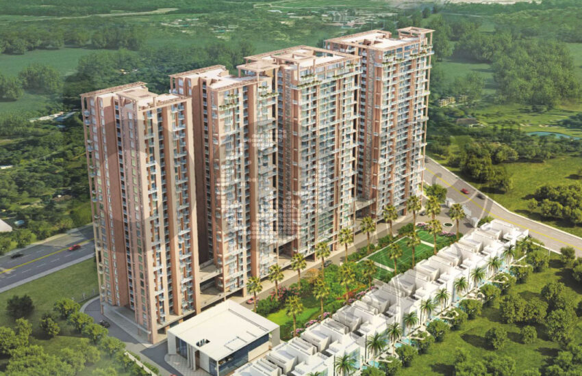 Sikka-Kimaantra-Greens-bop-realty2