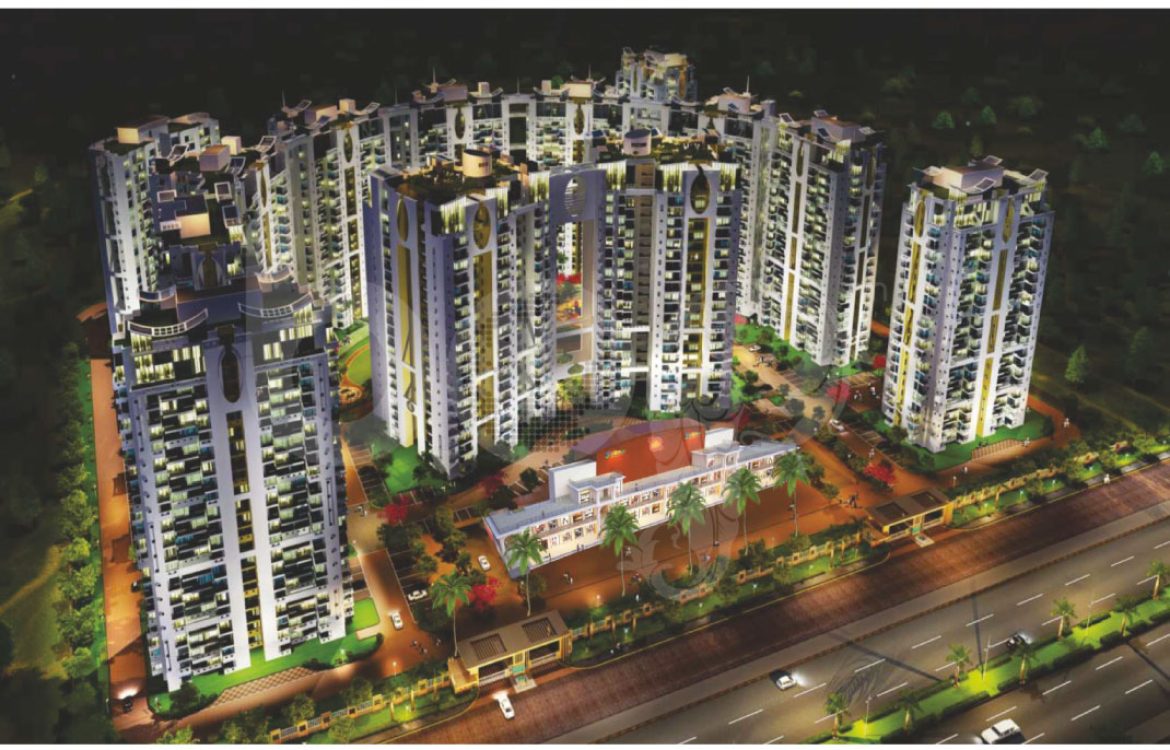 Sikka-Kaamna-Greens-bop-realty