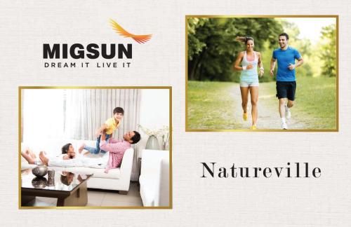 Migsun Website-02